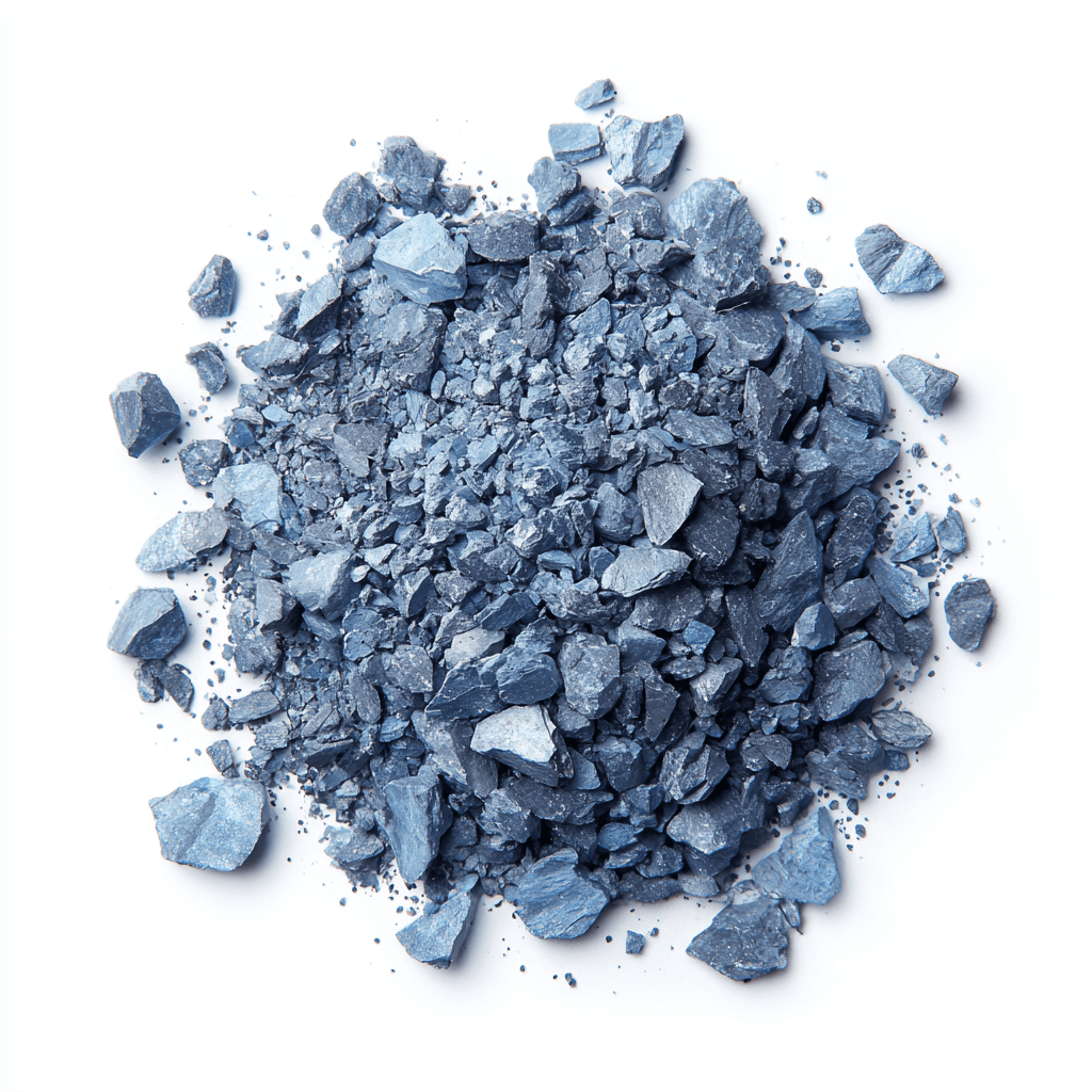 Magnesium (bisglysinat)